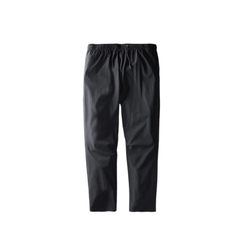 Pantalon Alento nylon...