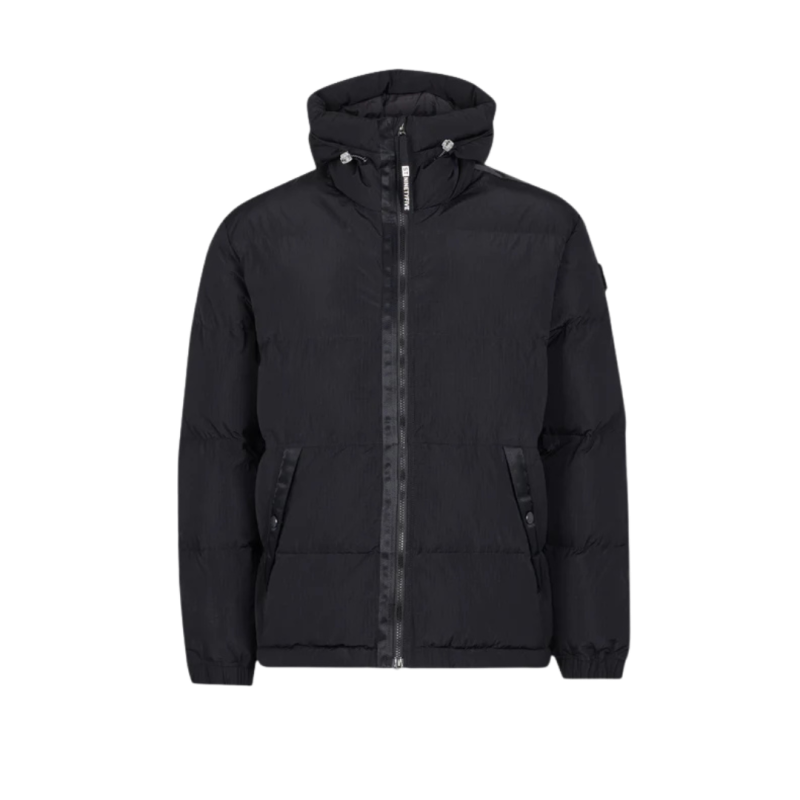 Blouson Doudoune Puffa...