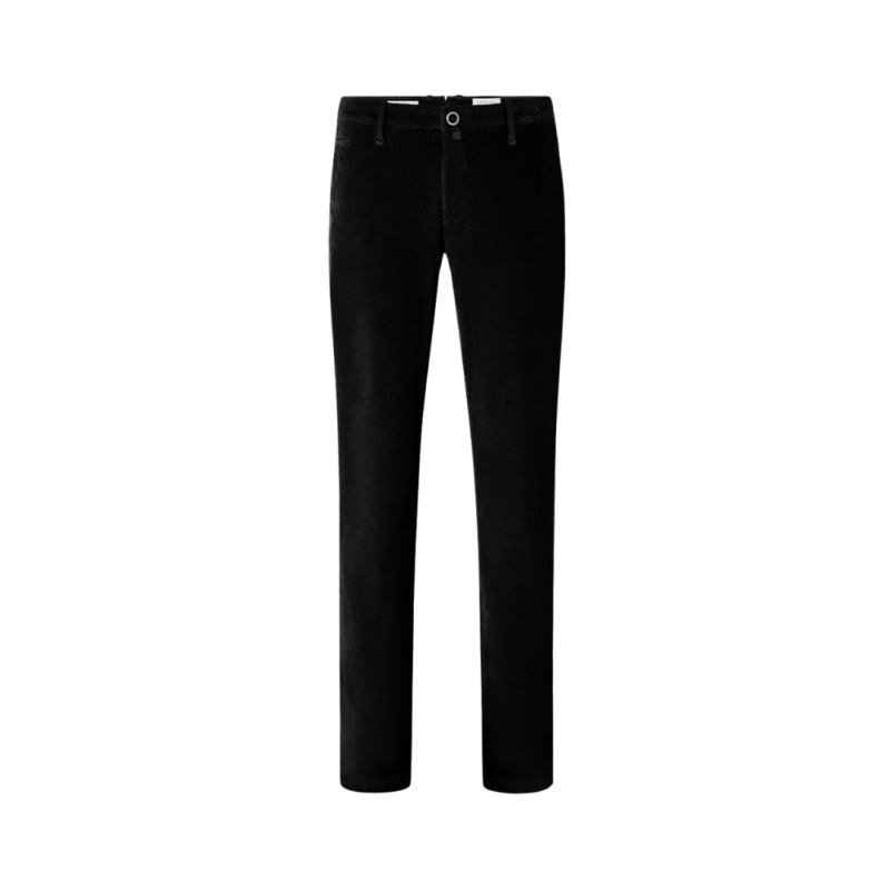 Pantalon chino slim Bobby...