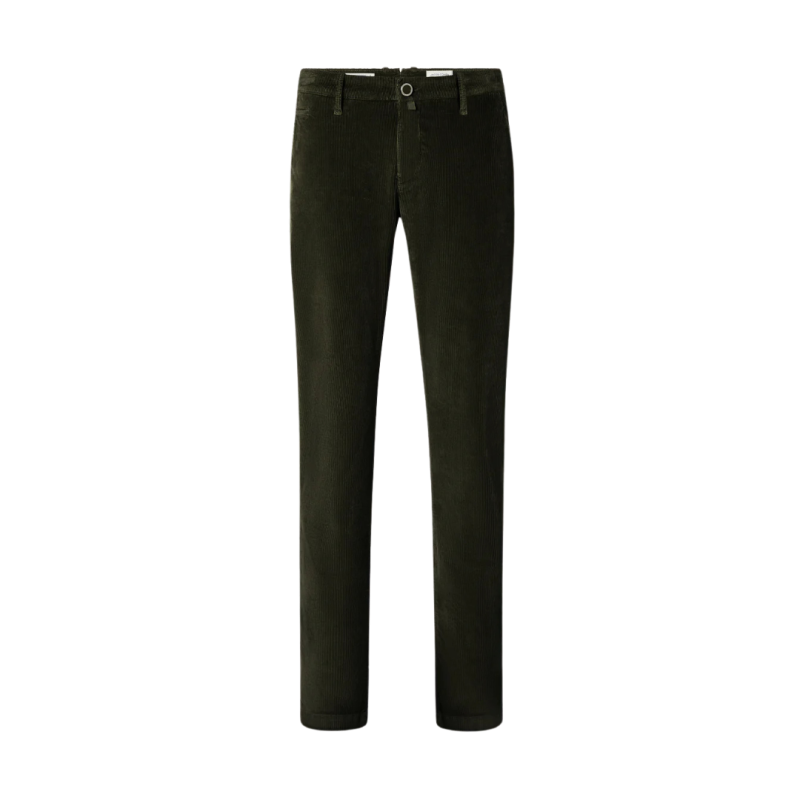 Pantalon Chino Bobby slim...