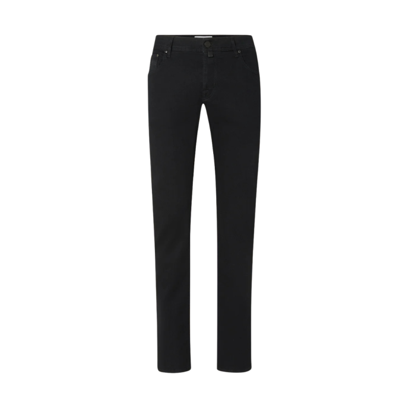 Jean Nick Super Slim 5...