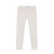 Pantalon Nick toile coton beige