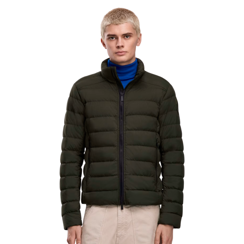 Veste Crofton EnduraLuxe...