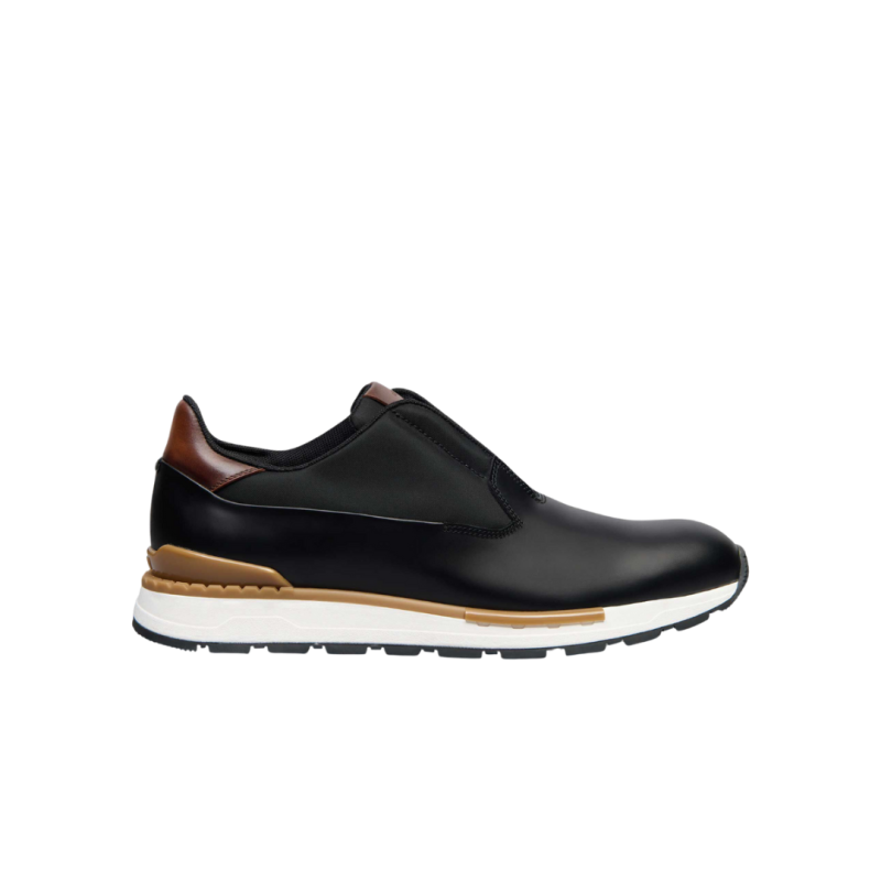 Baskets Sneaker Fast Track...