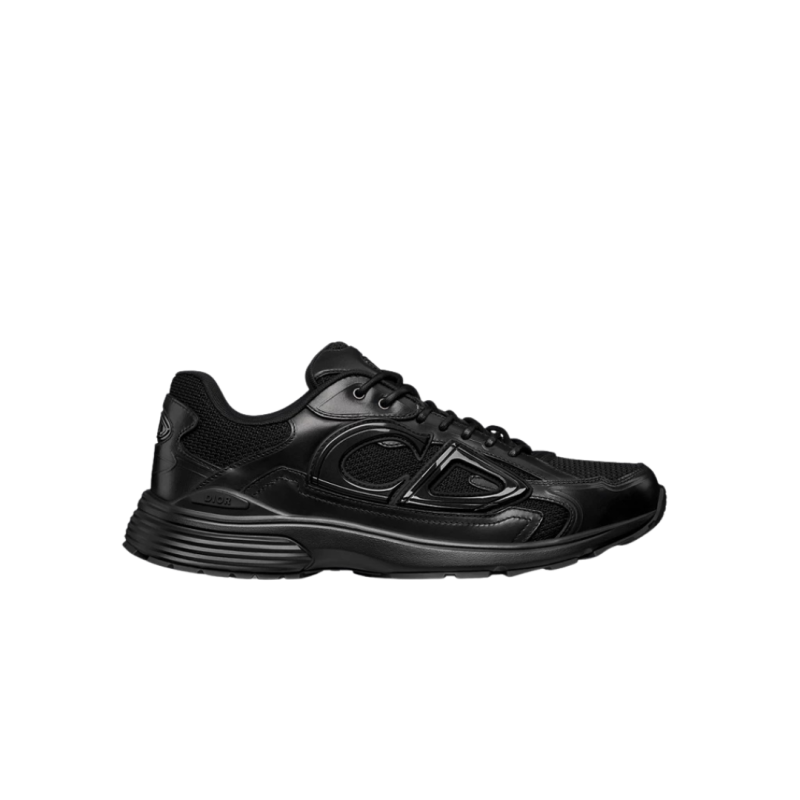 Basket Sneaker B30...