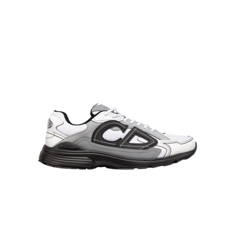 Basket Sneaker B30...