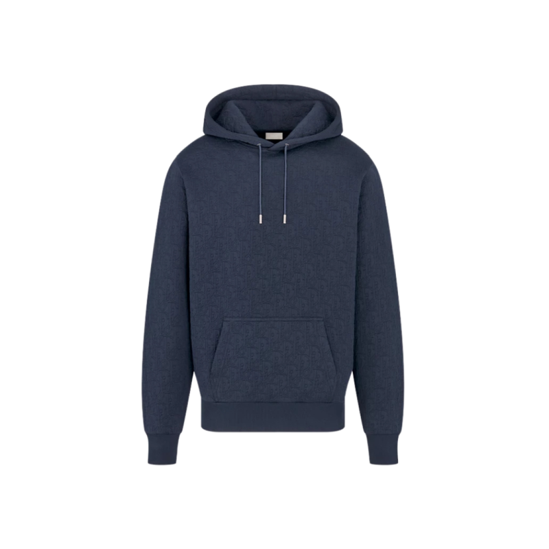 Sweatshirt à capuche Dior...