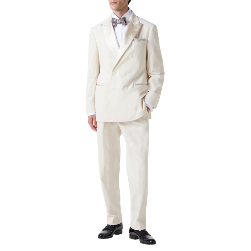 Costume veste Pantalon...