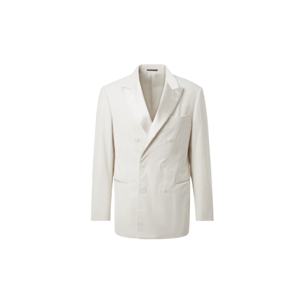 VELOUR COTLE BLANKASS