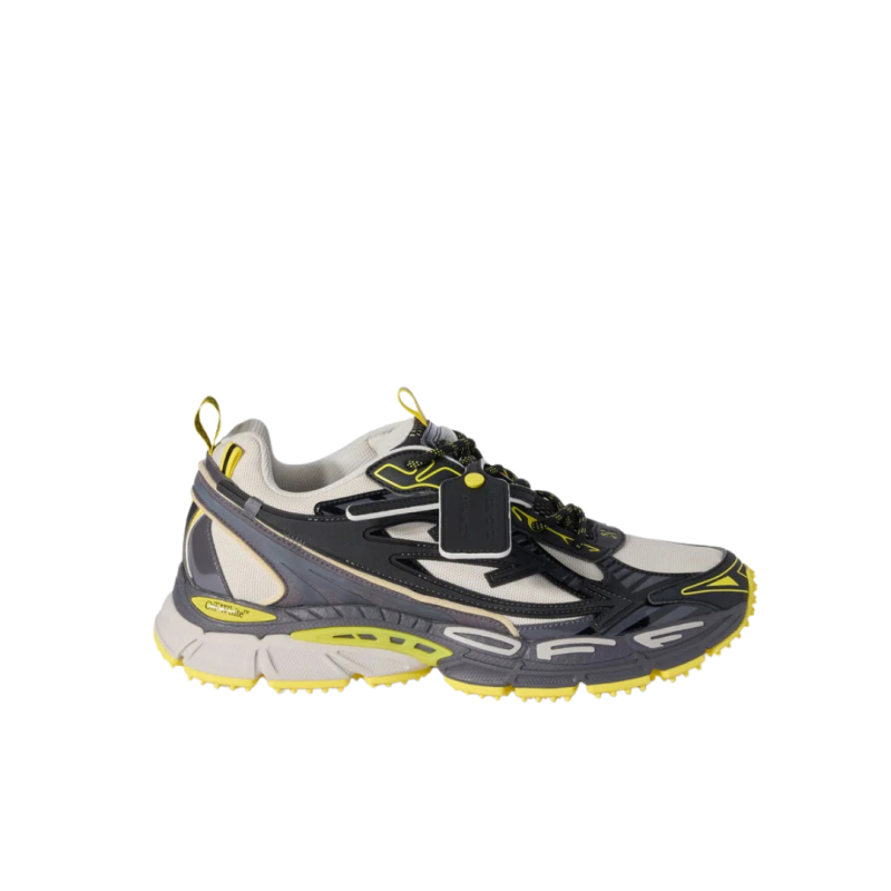 Baskets Be right back mesh...