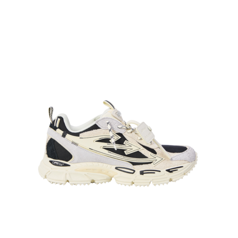 Baskets Be right back daim...