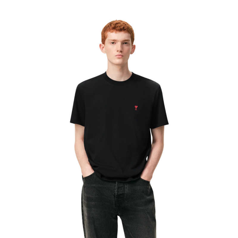 T-shirt Ami de Cœur jersey...