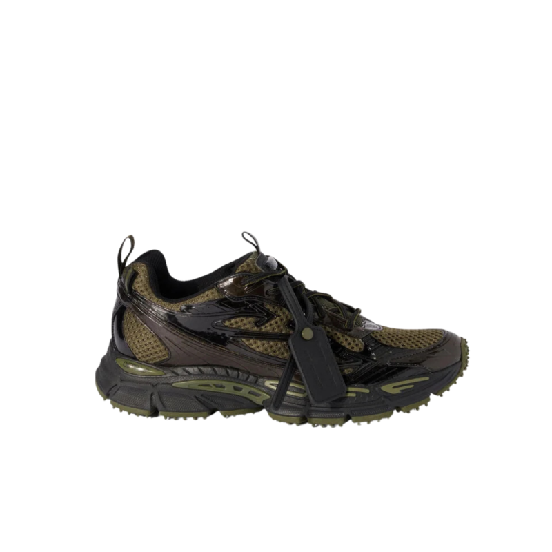 Baskets Be right back mesh...