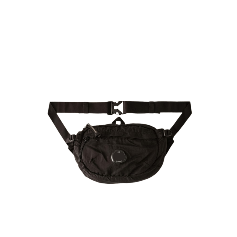 Sac bandoulière banane...