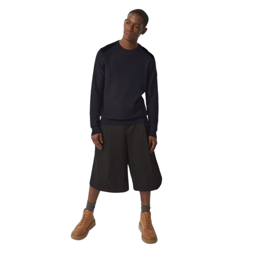 dartmouth RDC MARINE