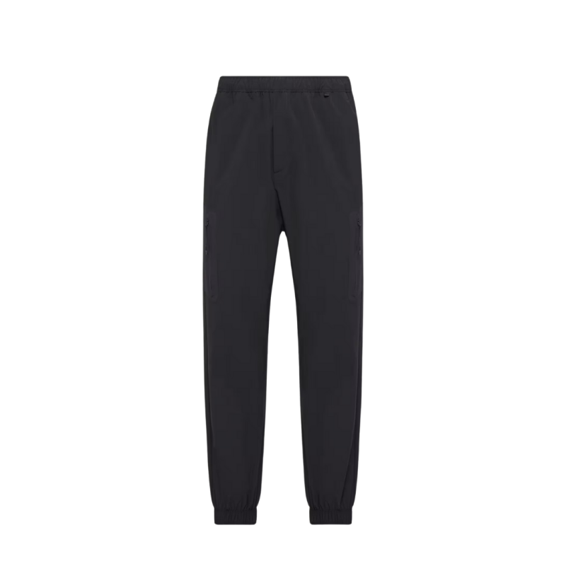 Pantalon de survêtement...