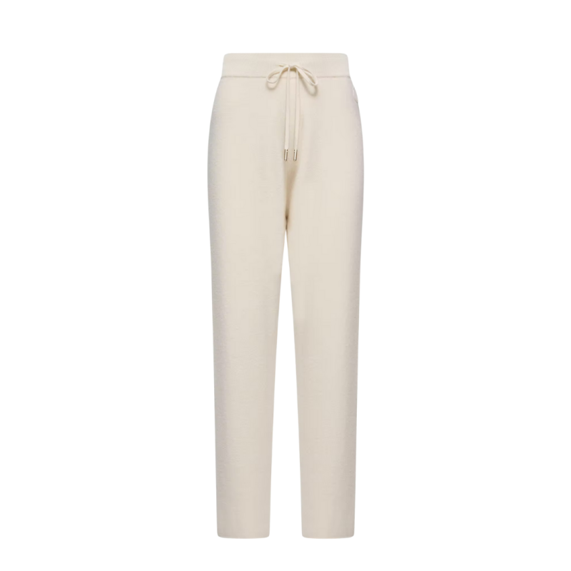 Pantalon de survêtement...