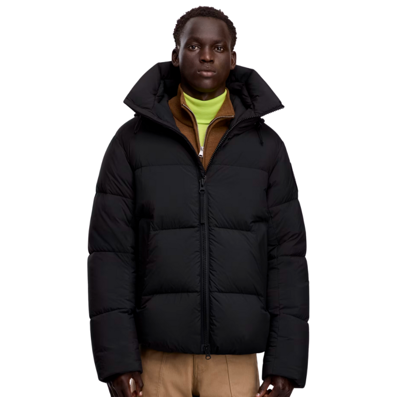 Doudoune Crofton EnduraLuxe...