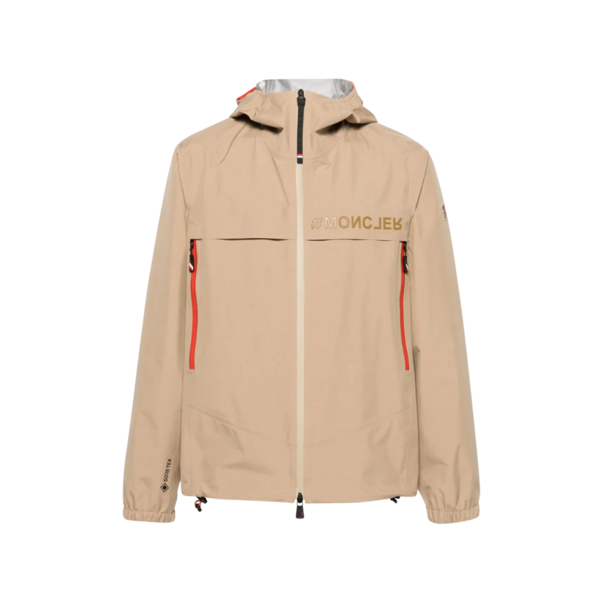 shipton GORTEX BEIGE+CAP grenoble