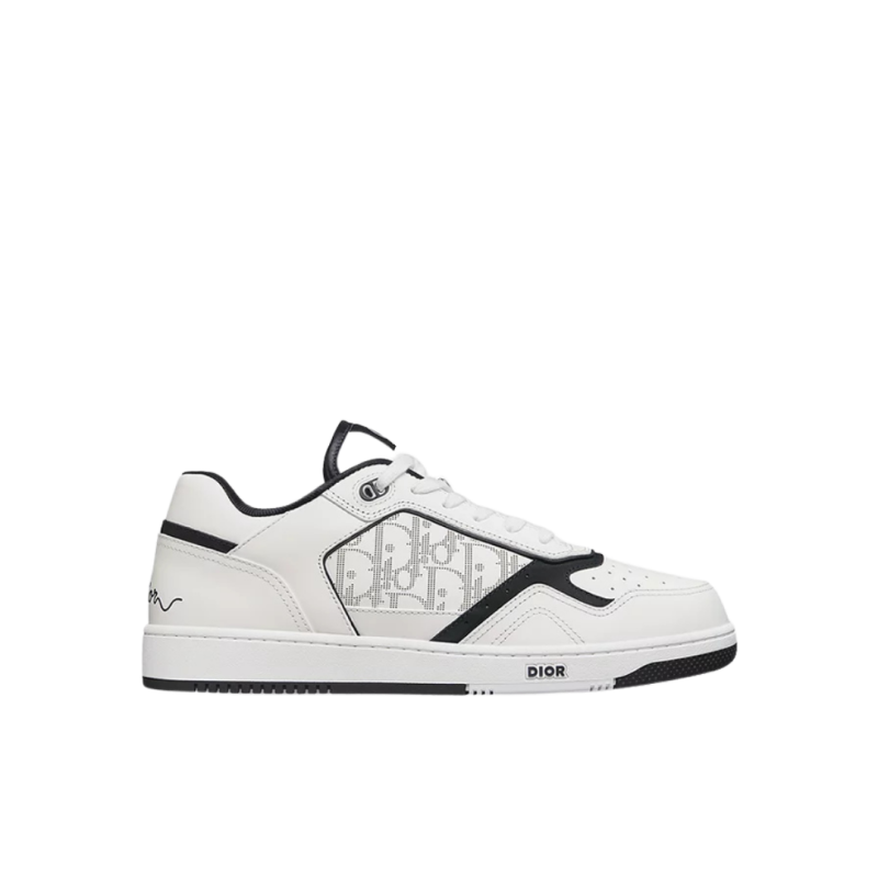 Basket Sneaker B27 Uptown...