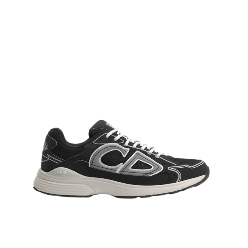 Basket Sneaker B30...