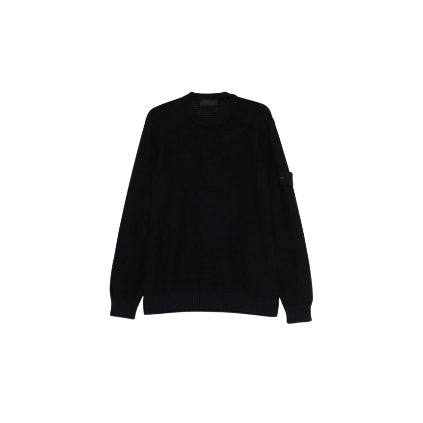 RDC MARINE CROCHETE GHOST