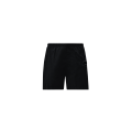 Short de bain flatt nylon noir lentille