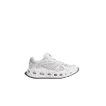 Basket Sneaker B35 NXXT Tissu maille technique blanc