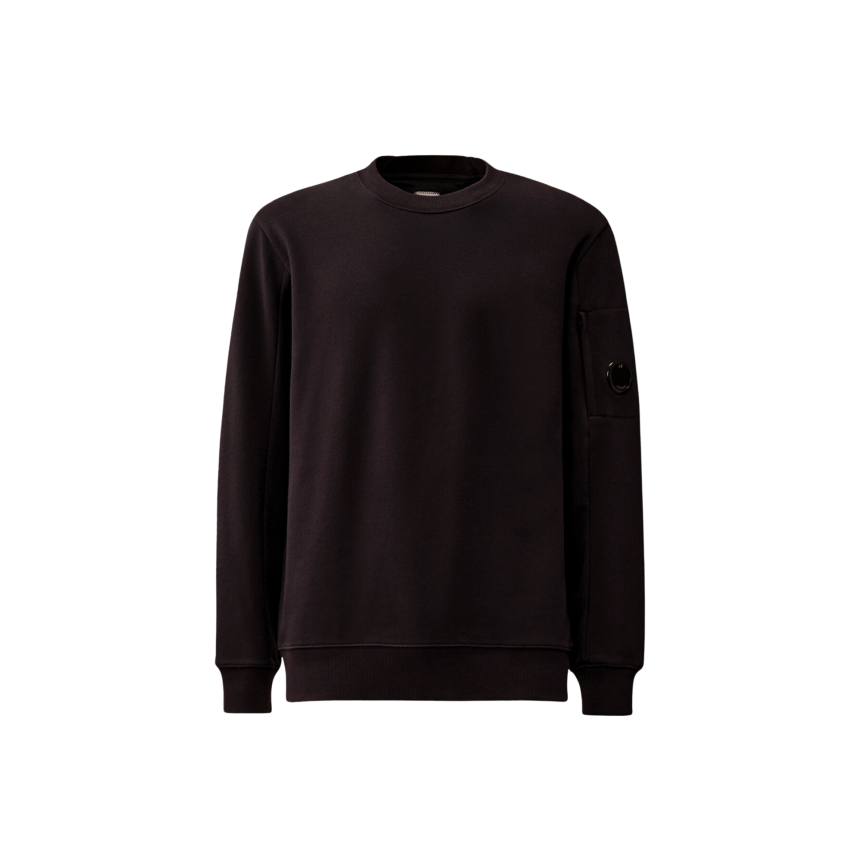 RDC MARINE