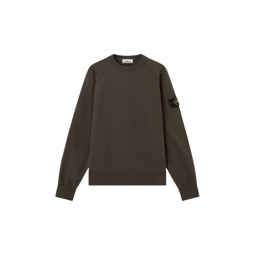 RDC RAGLAN OVERSIZE KAKIFONCE