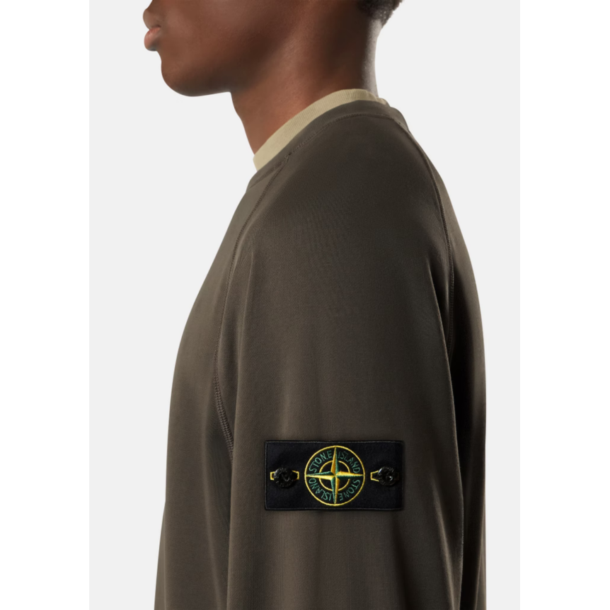 RDC RAGLAN OVERSIZE KAKIFONCE