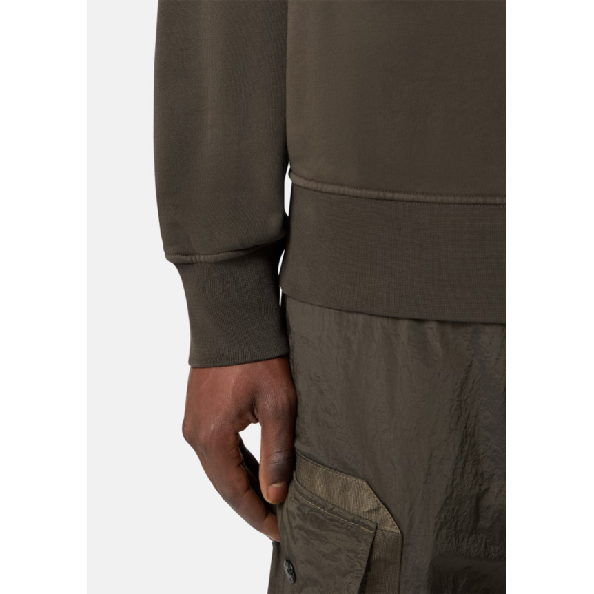 RDC RAGLAN OVERSIZE KAKIFONCE