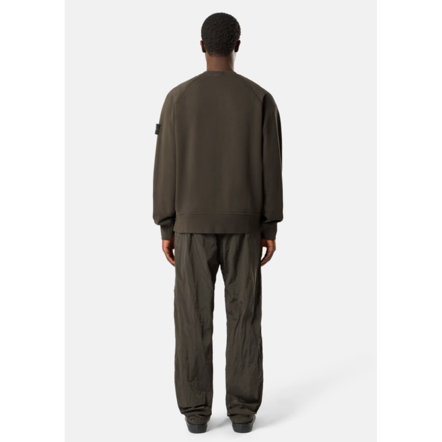 RDC RAGLAN OVERSIZE KAKIFONCE
