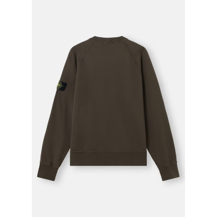 RDC RAGLAN OVERSIZE KAKIFONCE