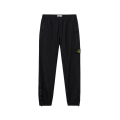 Pantalon de survêtement nylon métal Econyl ® noir