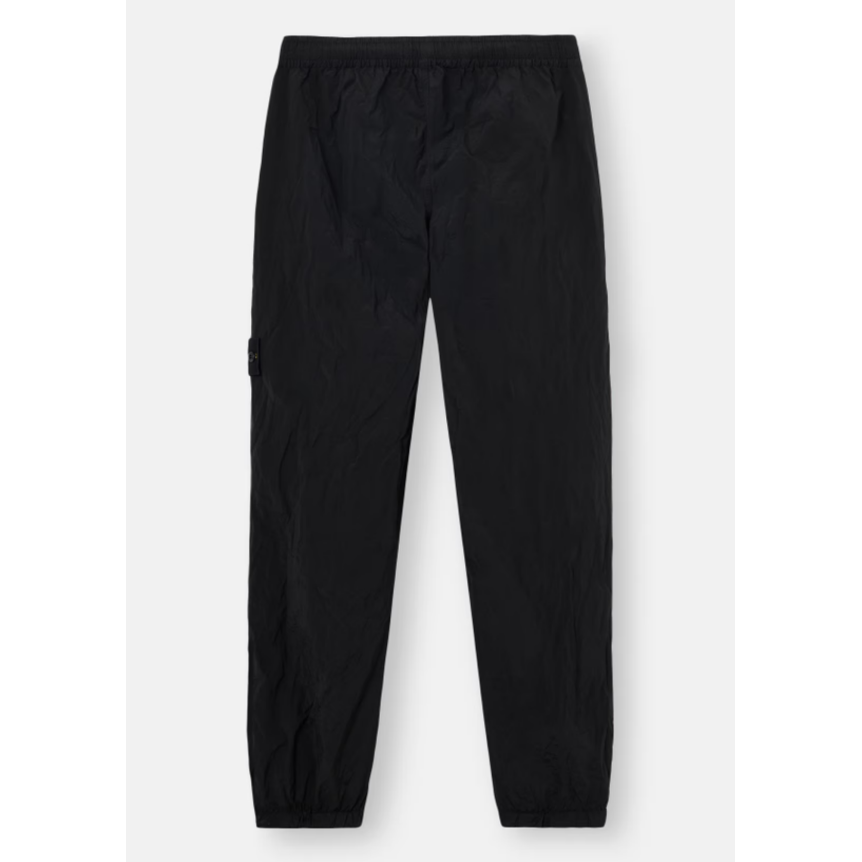 NYLON METAL NOIR