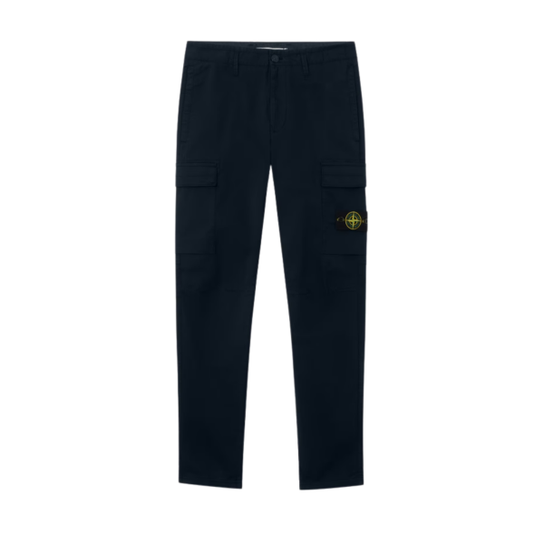CARGO REGULAR MARINE