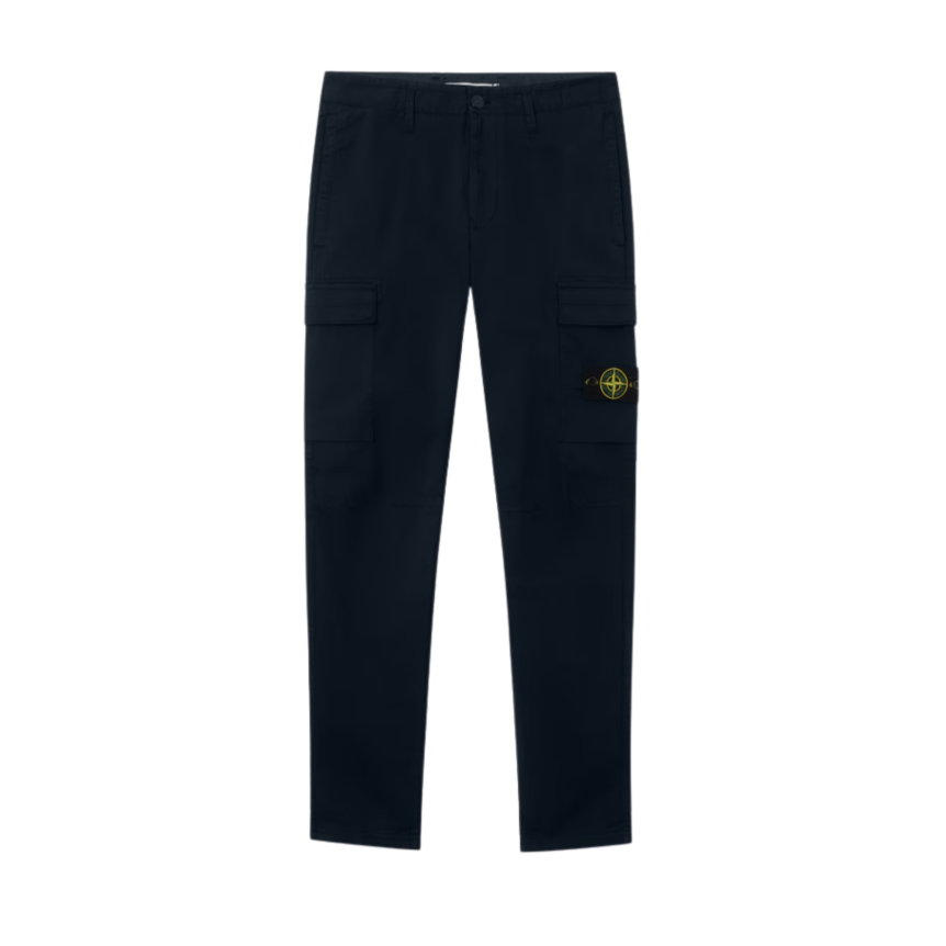 CARGO REGULAR MARINE