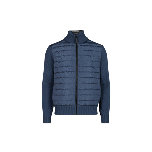 hybridge BLEJEANS