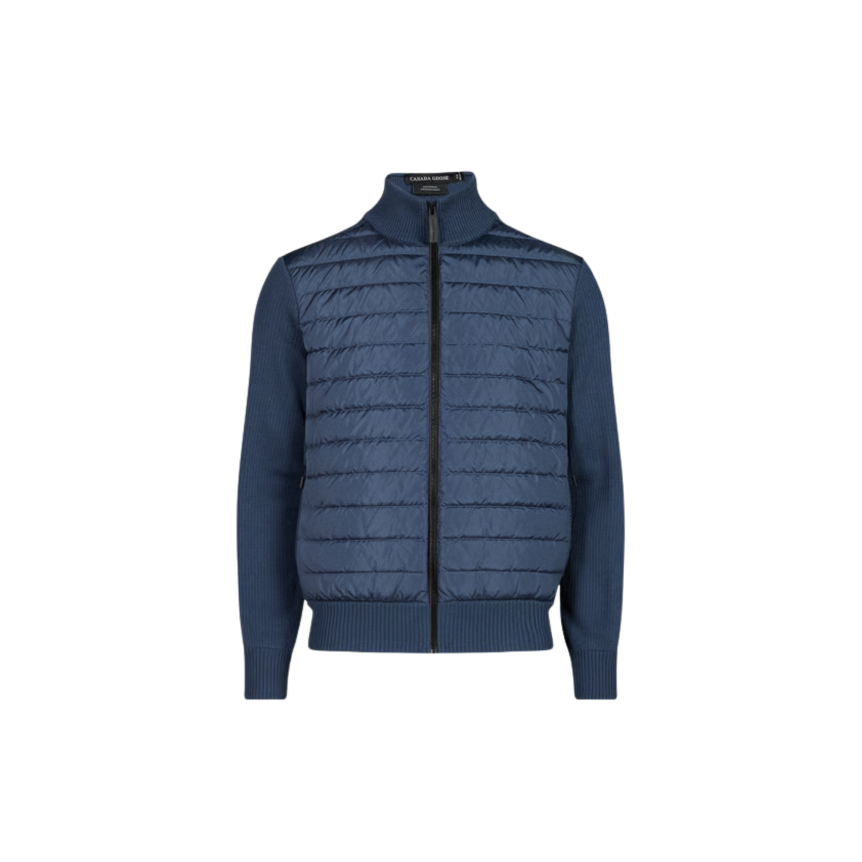 hybridge BLEJEANS