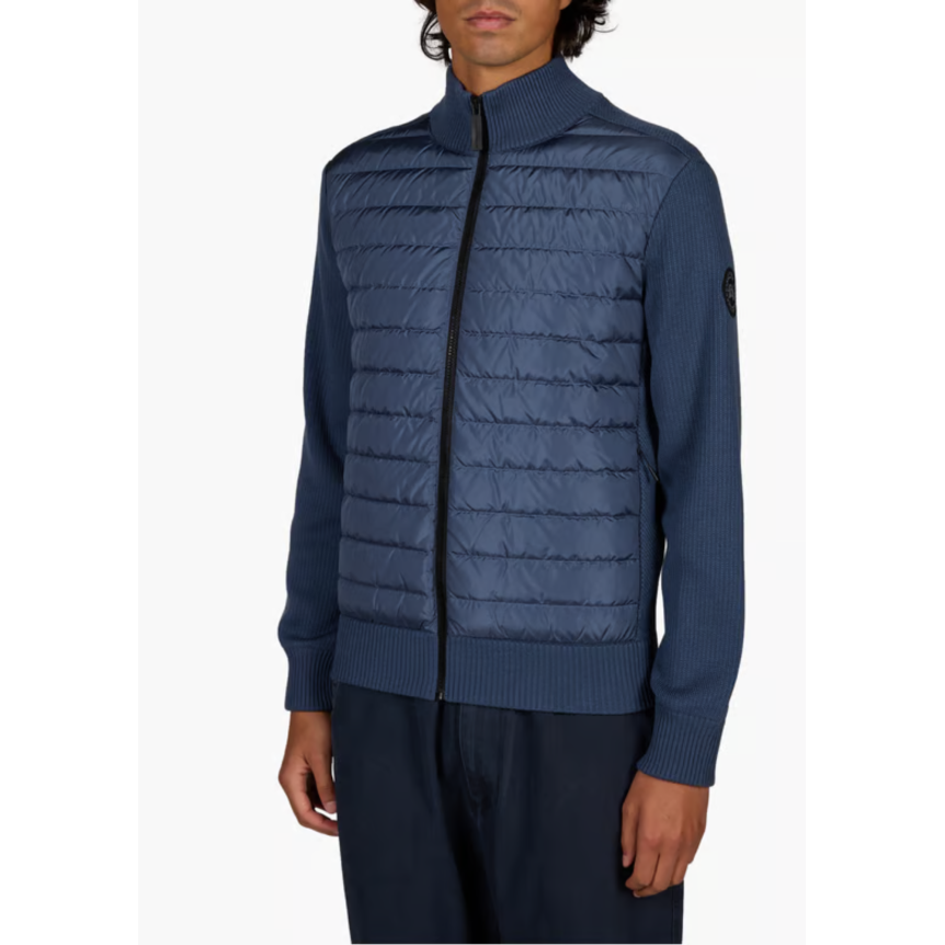 hybridge BLEJEANS