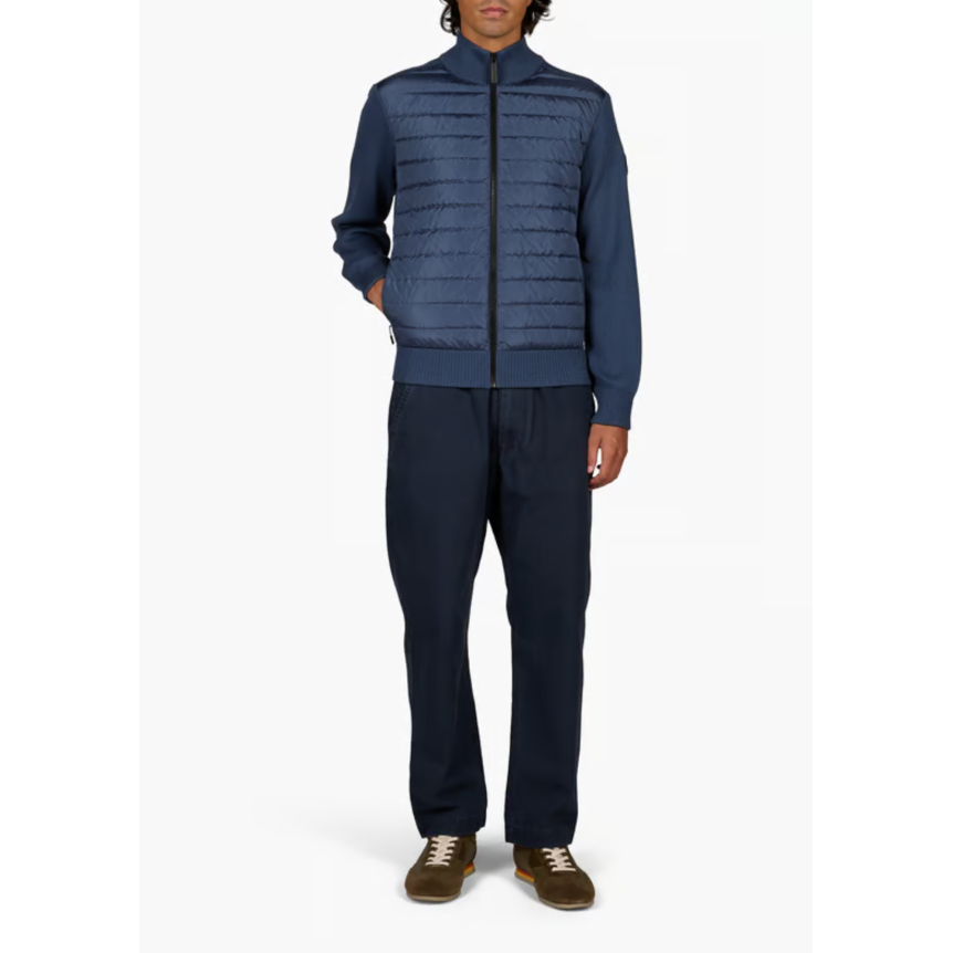 hybridge BLEJEANS