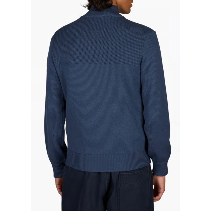 hybridge BLEJEANS