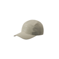 Casquette nylon Metro Shell  kaki Metropolis Series