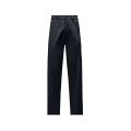 Pantalon cargo Panama noir Metropolis Series
