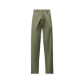 Pantalon cargo Panama kaki Metropolis Series