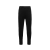 Pantalon de survetement Moncler Genius Alyx noir