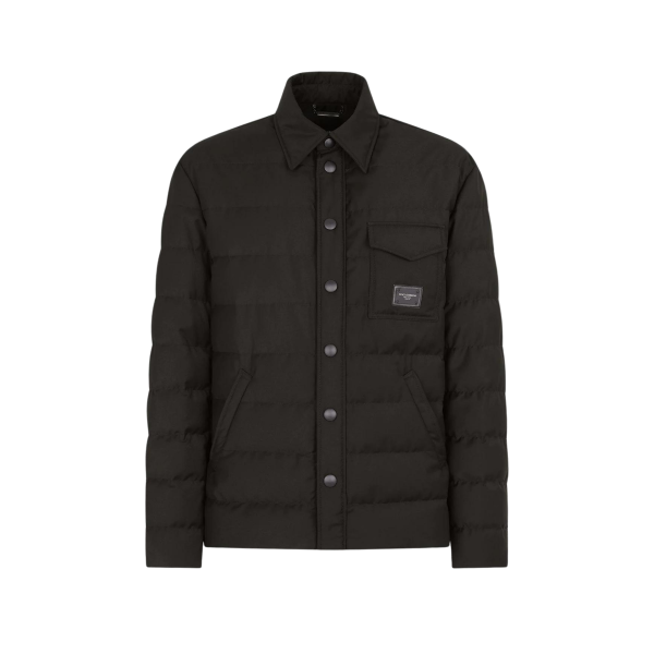 MATLASSE NOIR+PPOIT LOGO