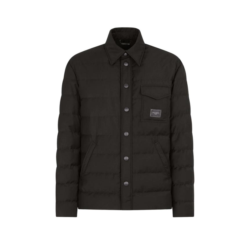 MATLASSE NOIR+PPOIT LOGO