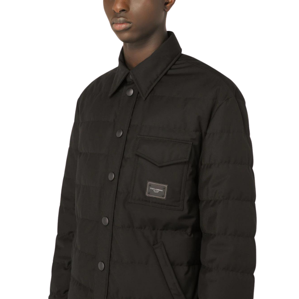 MATLASSE NOIR+PPOIT LOGO